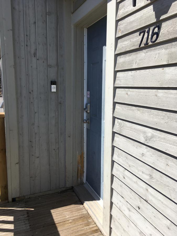Blue Mountain Studio Loft At North Creek Resort Blue Mountains Exterior foto